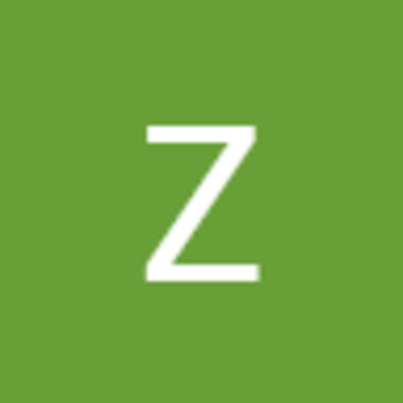 Meet the Posher Other - Meet your Posher, Zack